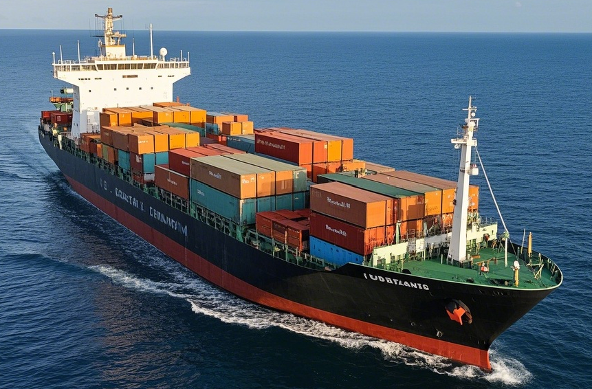 馬來西亞空運，馬來西亞海運，空運，海運