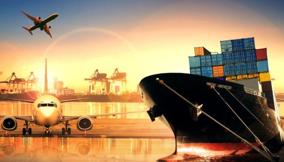 中國到新加坡物流正常時效