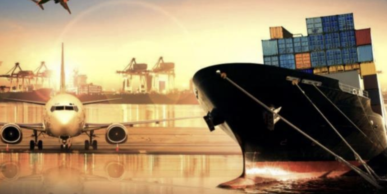 郵寄到西馬 郵寄到西馬