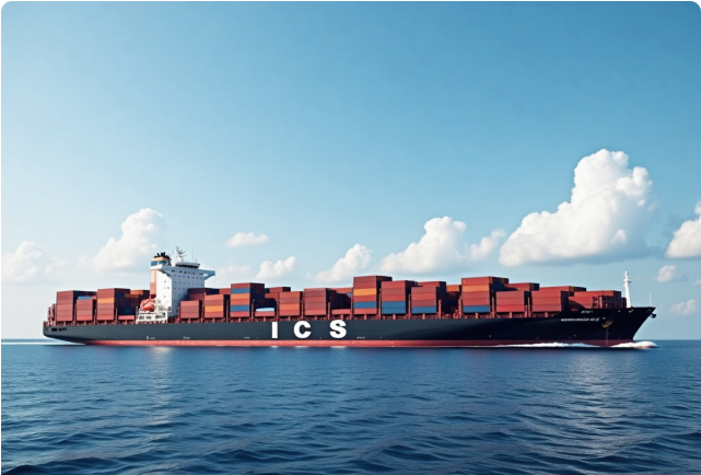 中國到新加坡物流正常時效